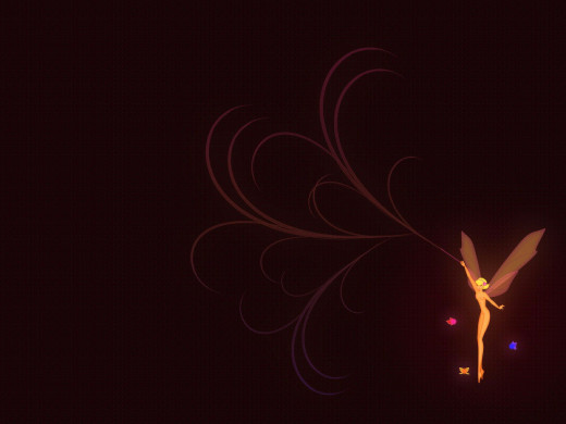 537552 (a): :1600x1200